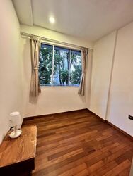 Hills Twoone (D23), Apartment #483538331